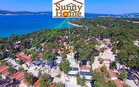 Sunny Home Soline